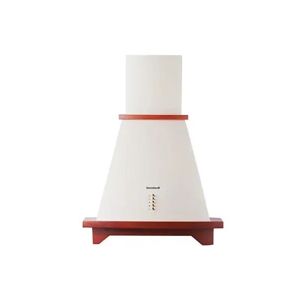 Вытяжка GoodWell GWH-R0160C в Ташкенте