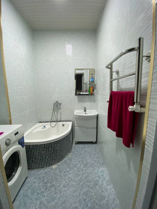 Метро Мирзо Улуғбек Райхон кафе Новастрой