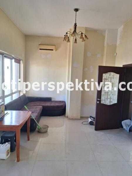 Продава се Тристаен апартамент в Пловдив, Център - 145 кв.м за 1372 €/кв.м - Снимка #3