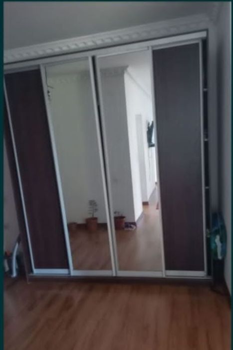 Прихошка,в хорошем состаяни
