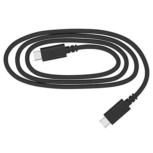 CTEK CS FREE Batteries Charger 20A 12V