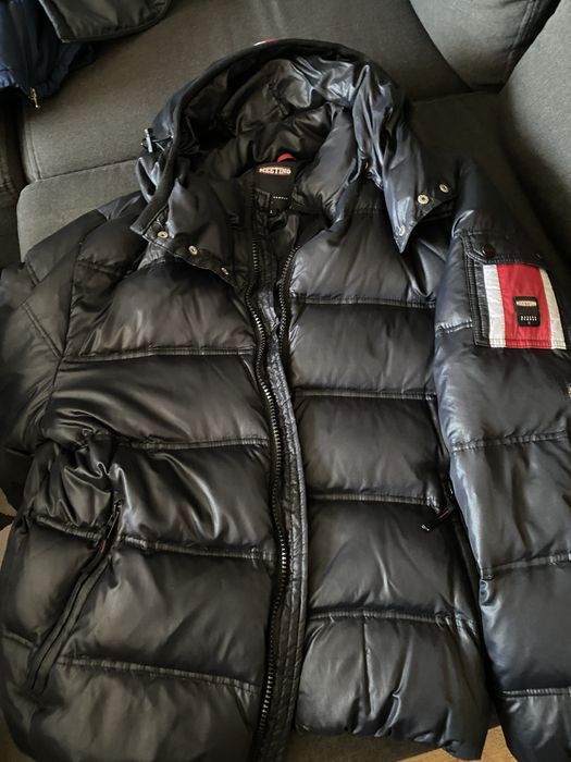 Продавам 3 бр.мъжки якета