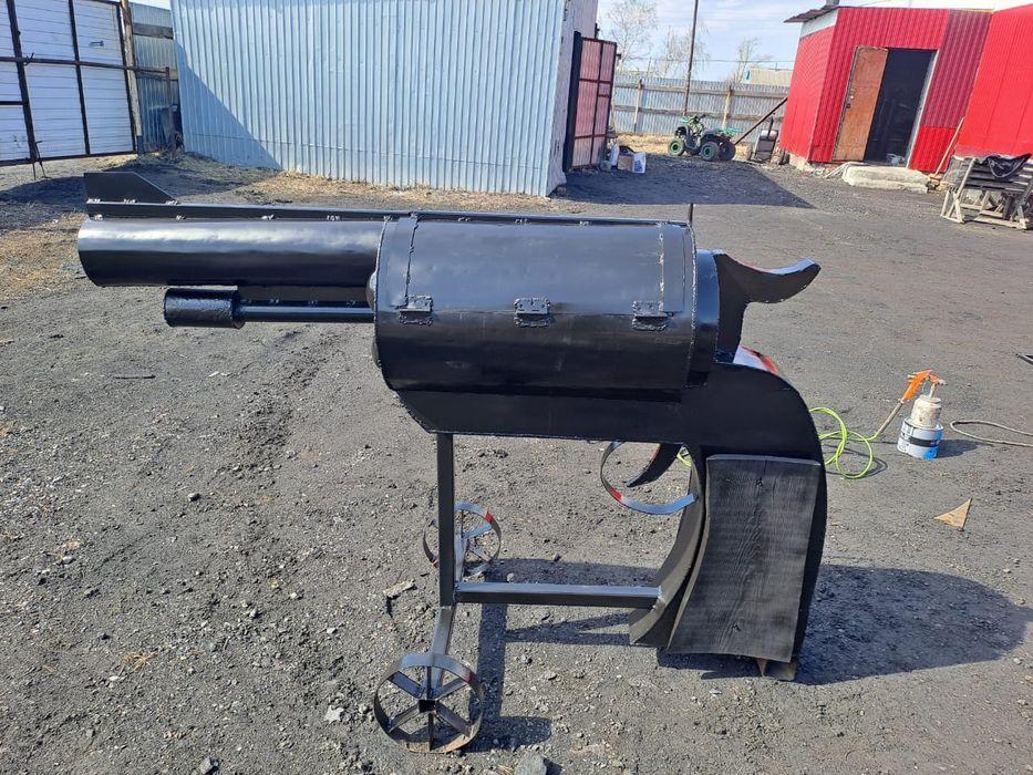 Сварочные работы. Монтаж. Сварщик.