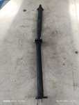 Cardan Bmw F10 F11 7631365