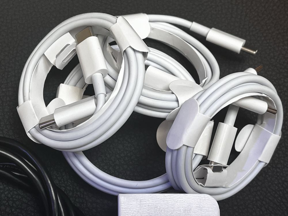 Apple iphone samsung оригинални кабели и зарядни за самсунг айфон