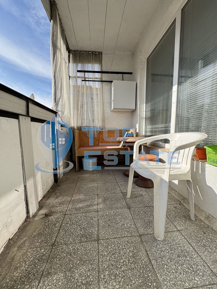 Продава се Двустаен апартамент в Горна Оряховица - 60 кв.м за 808 €/кв.м - Снимка #6