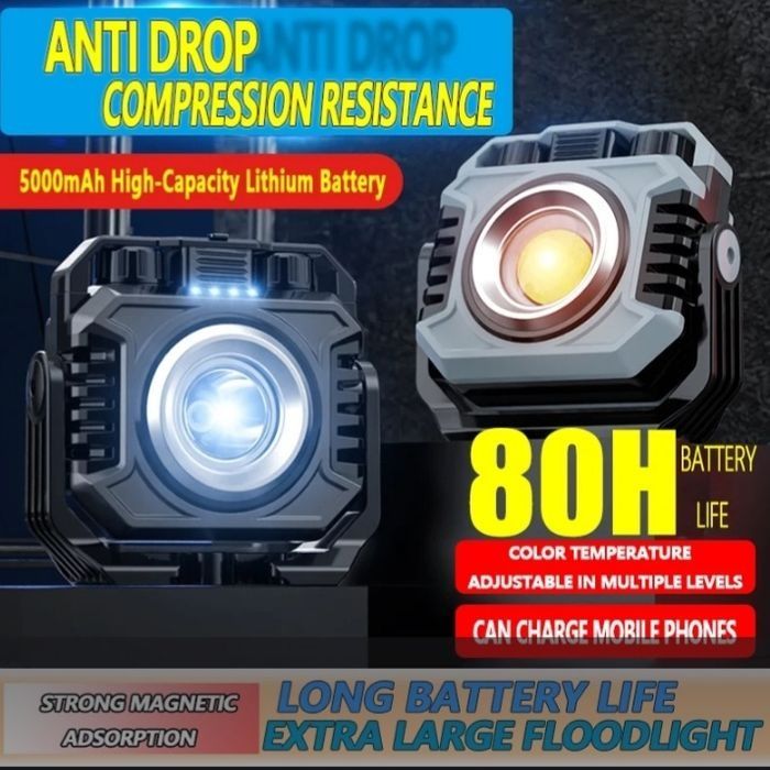 Аккумуляторы 18650,26650,для шуруповерт ,робот,фонарик и тд