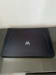 Laptop Acer Predator Gaming