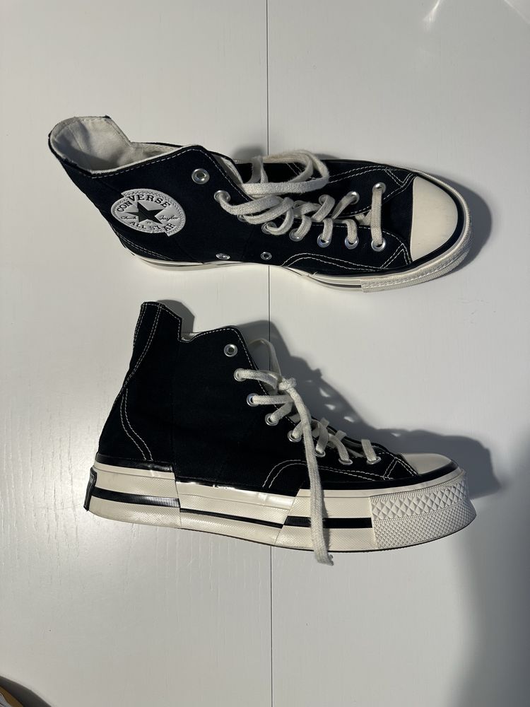 Converse Chuck 70 Plus
