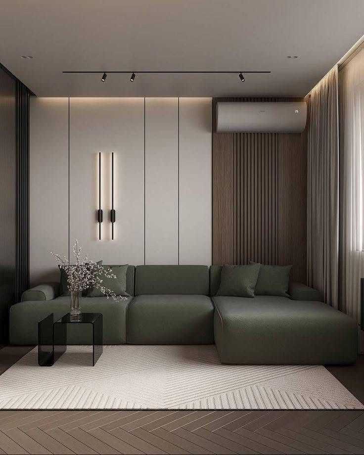 PREMMIUM Декоративные бамбуковые панели