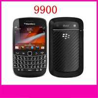 Blackberry Bold 9900 на запчасти (не рабочая плата)