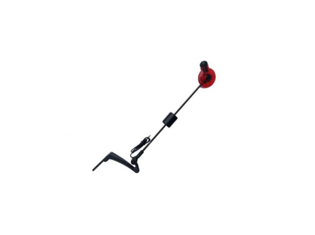 Set 4 swingere Wind Blade + penar