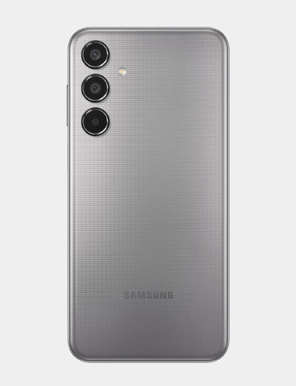 Samsung galaxy m35 5g 6/128