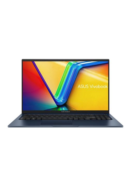 Новый ноутбук Asus Vivobook 15 X1504VA-BQ3557 (16GB/512GB, i3-1315U)