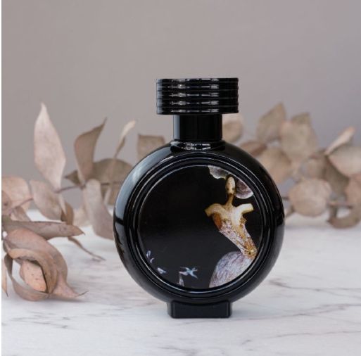 Devil’s intrigue hfc 75ml