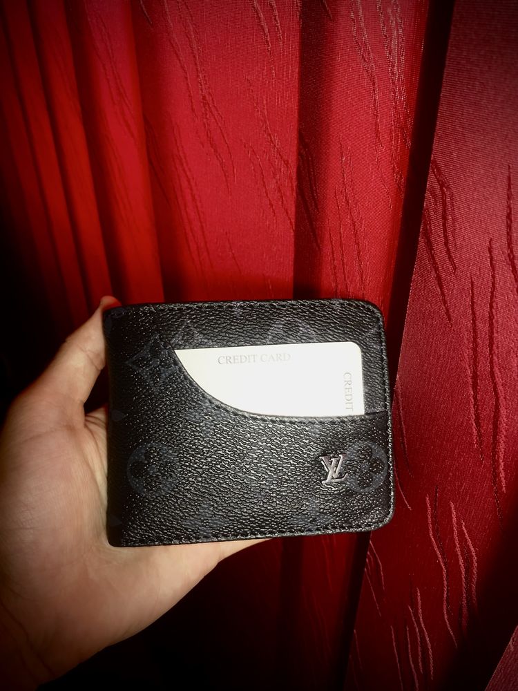 Portofele Louis Vuitton | Modele diferite