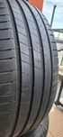 2бр. 255/45/19 Pirelli 5.8mm грайфер, дот 20г. Предлагаме монтаж +++