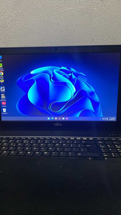 Schimb cu iphone 11, 12.