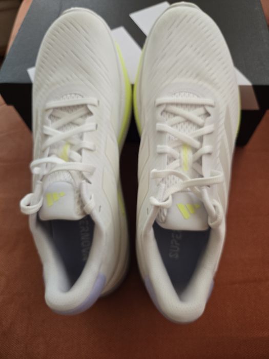 Дамски маратонки Adidas