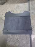 Rulou portbagaj dacia duster 2010-2013