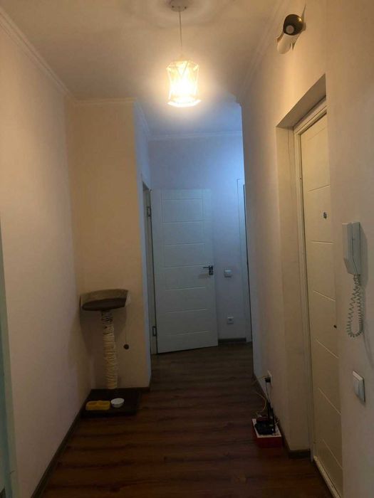 "СРОЧНО Арзон Green Park 2ком 51м2 Макро мост Тапоич IT Park Подключ‼️