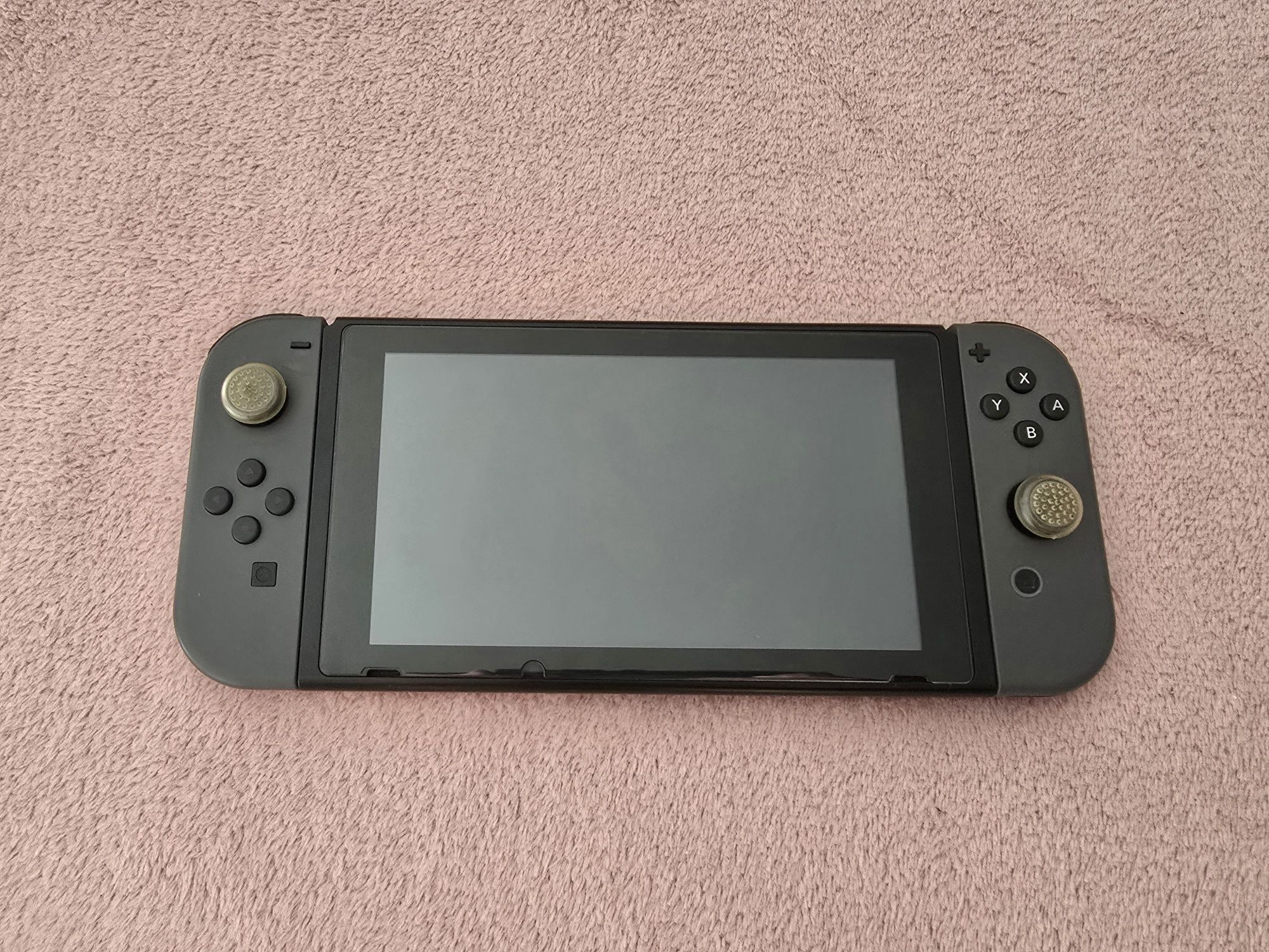 Consola Nintendo Switch V2