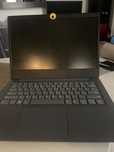 Laptop Lenovo functional