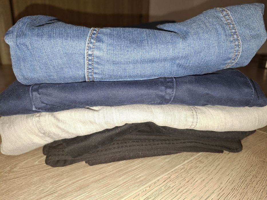 Pantaloni gravida