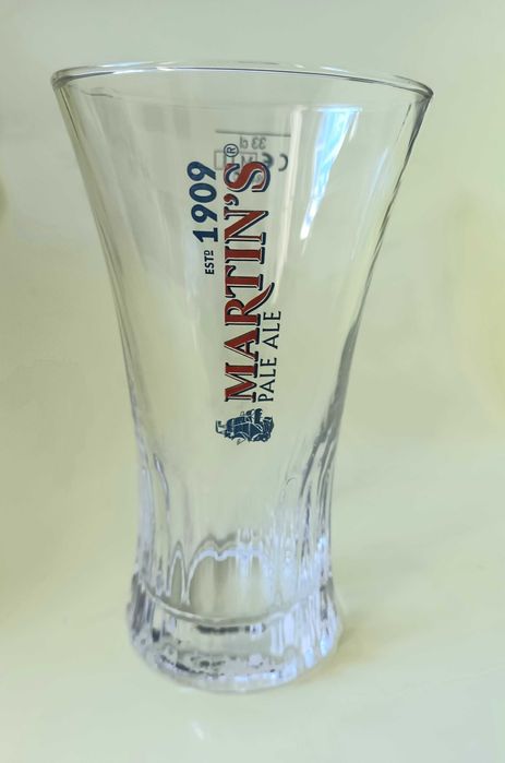 Pahare bere Peroni Gran Riserva