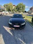 Audi A5 2011 2.0 143cp
