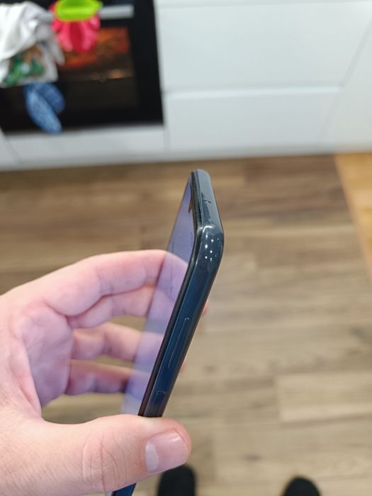 продавам Samsung A13 4G