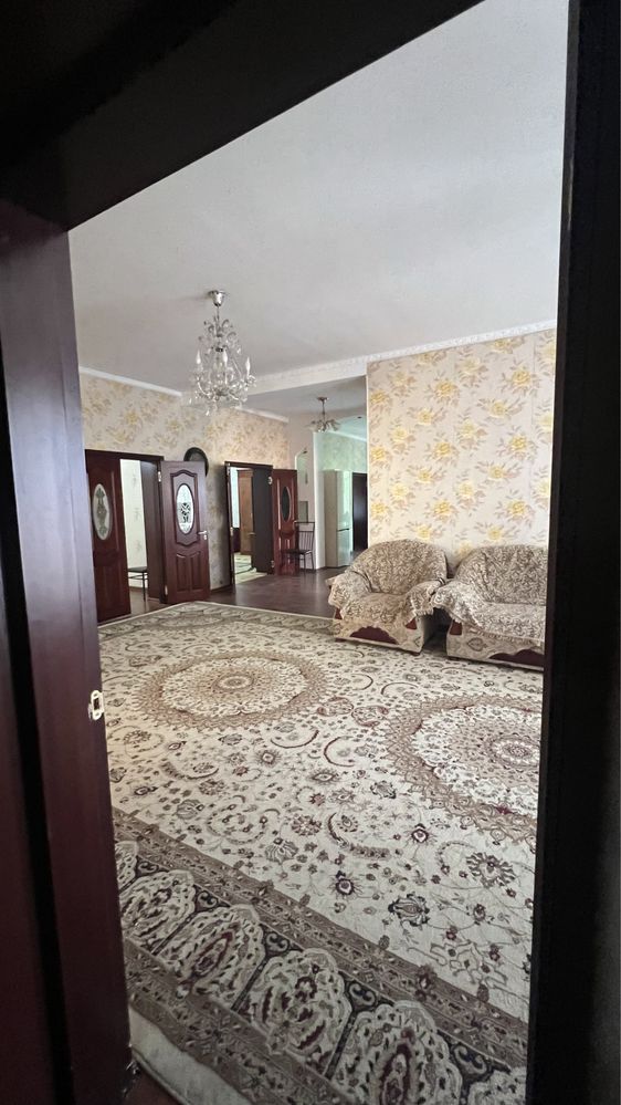 Дом аренда Уй жалға беріледі