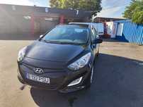 Vând Hyundai i30