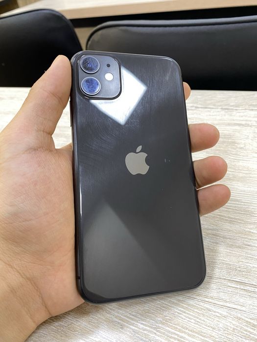 Iphone 11 128 tali ideal