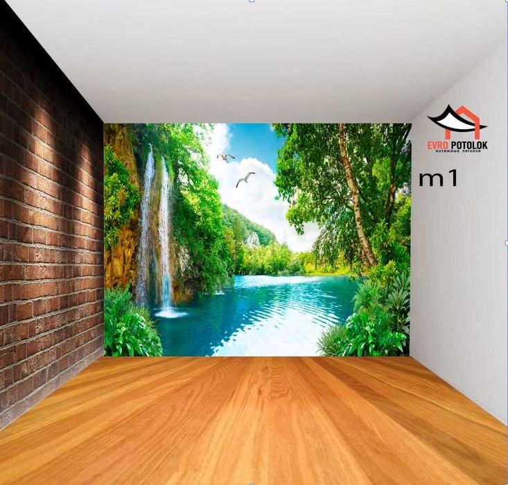 Натижной паталок натежной потолок низким ценам