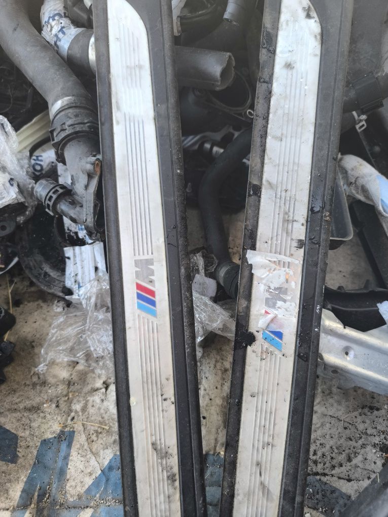 Лайсни Е90 е87 130д 120д n47бмв  bmw 177кс
