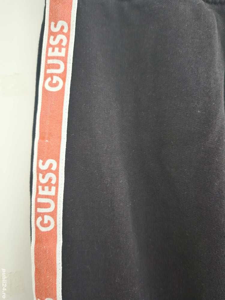 Pantalon unisex Guess