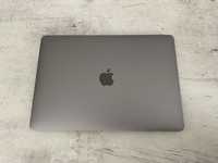 MacBook Pro 13" M1 Chip 8-CPU, 8-GPU, 16RAM, 512 SSD