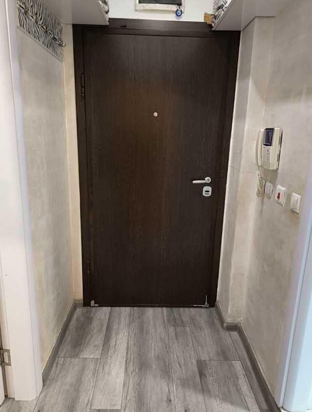 Дава се под наем Двустаен апартамент в София, Драгалевци - 77 кв.м за 663 € - Снимка #7