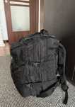 Rucsac militar 45 litri