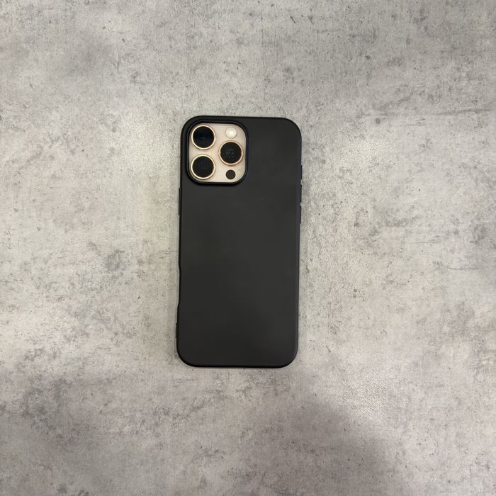 Iphone 16 Pro Max 256GB 100% гаранция
