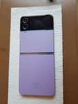 Samsung Galaxy Flip 4/ Самсунг Галакси Флип 4 на части