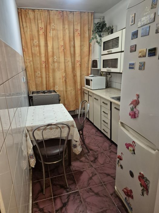 De inchiriat Apartament 2 camere TomisNord Cдан в аренду!