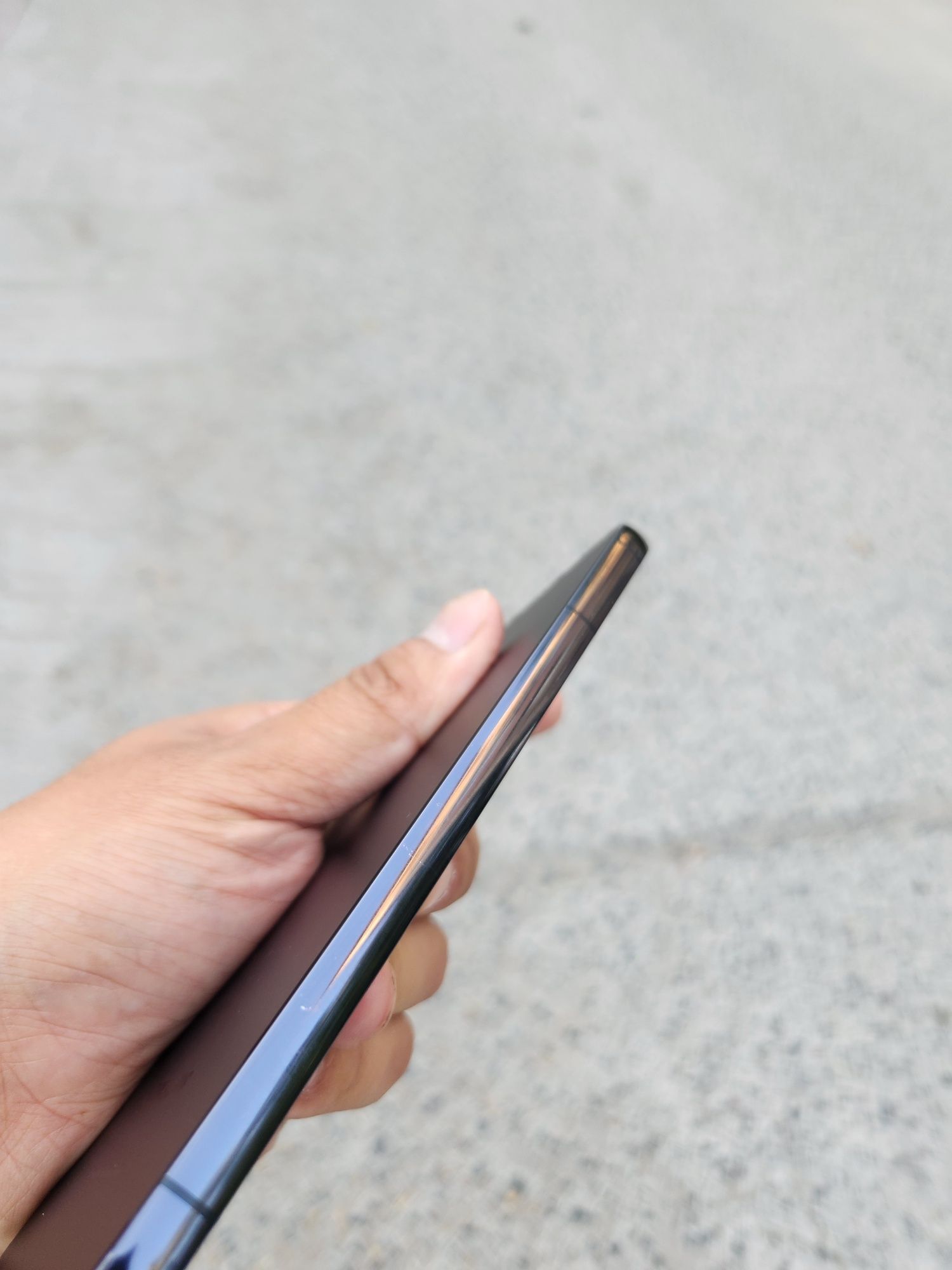 Samsung s22 plus  5G