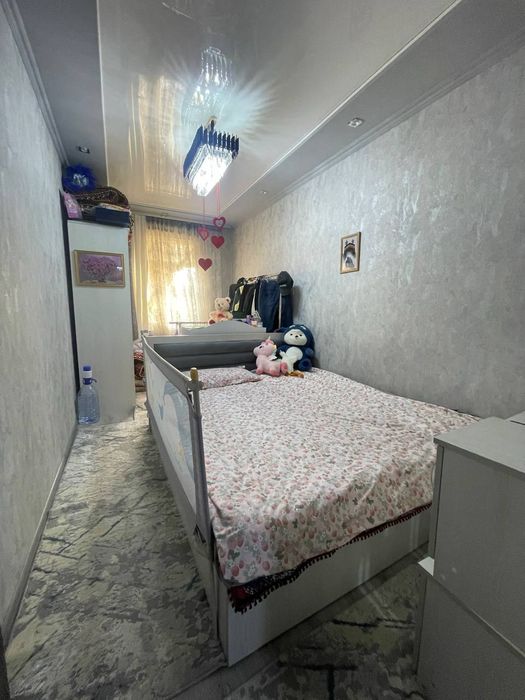 Срочно Продаётся!!!