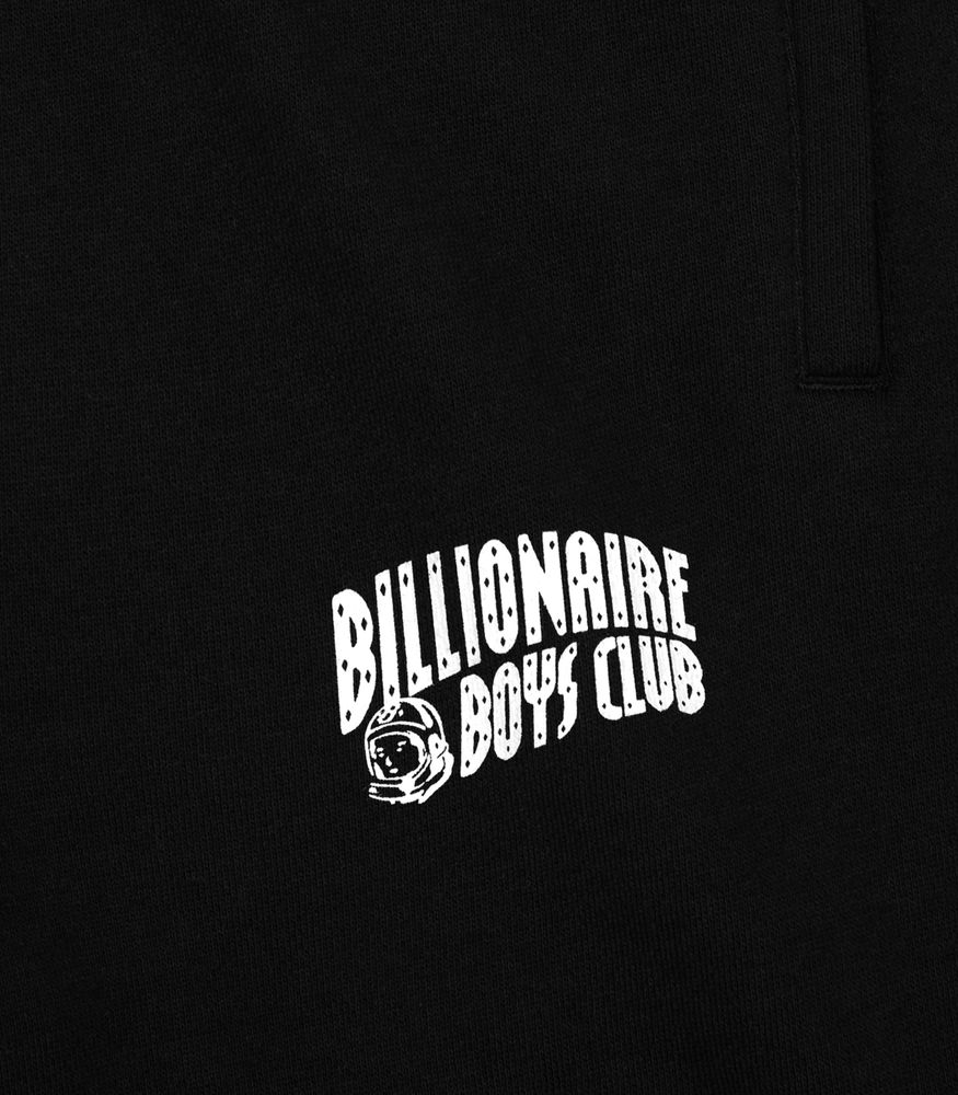 Billionaire Boys Club Small Arch Logo Sweatpants ОРИГИНАЛНО долнище L