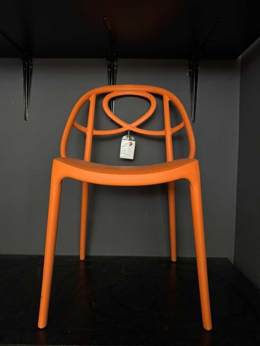 Scaun terasa 1 bucata