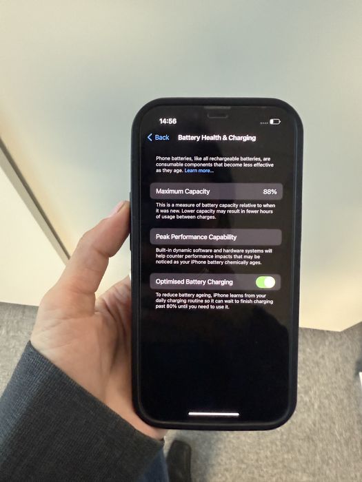 Iphone 14 128GB neverlocked