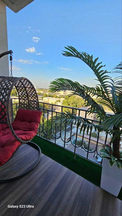 ЭЛИТ ЖК Muhtasham‼️‼️‼️Авторский Проект 3-Ком 105м2 ОР Ц-/метро Минор