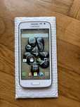 Samsung Galaxy Core 4G de 8 Gb White